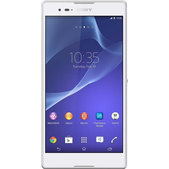 Sony Xperia T2 Ultra