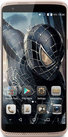 ZTE Axon mini