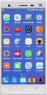 ZTE Star 2