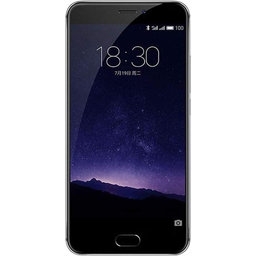Meizu MX6
