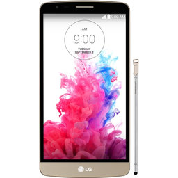 LG G3 Stylus D690N