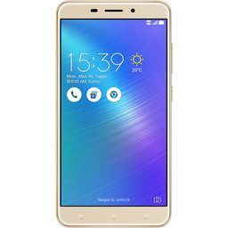 Asus Zenfone 3 Laser ZC551KL
