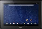 Acer Iconia Tab 10.1