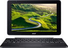 Acer One 10.1