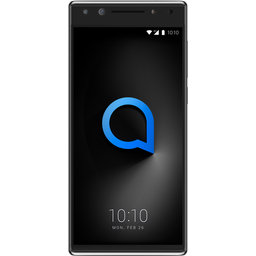 Alcatel 5