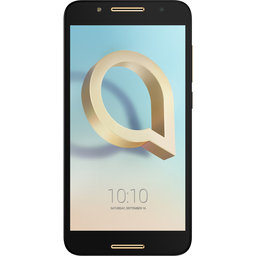 Alcatel A7