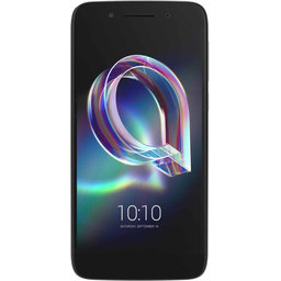 Alcatel Idol 5