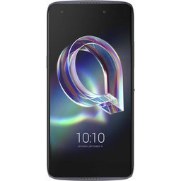 Alcatel Idol 5S 6060X
