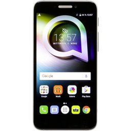 Alcatel Shine Lite