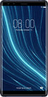 Archos Diamond