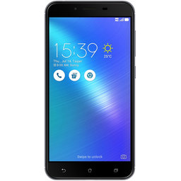 Asus Zenfone 3 Max ZC553KL (X00DD)