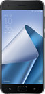 Asus Zenfone 4 Pro ZS551KL