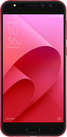 Asus Zenfone 4 Selfie Pro ZD552KL