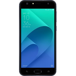 Asus Zenfone 4 Selfie ZD553KL