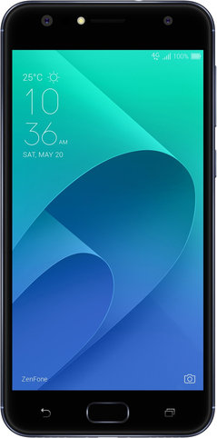 Asus Zenfone 4 Selfie ZD553KL