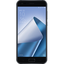 Asus Zenfone 4 ZE554KL (Z01KD)