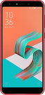 Asus Zenfone 5 Lite