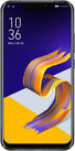 Asus Zenfone 5z ZS620KL