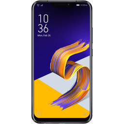 Asus Zenfone 5z ZS620KL