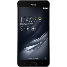 Asus Zenfone AR ZS571KL