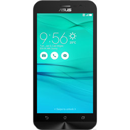 Asus Zenfone Go ZB500KG