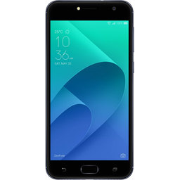 Asus Zenfone Live ZB553KL