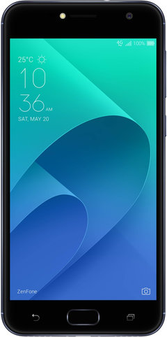 Asus Zenfone Live ZB553KL