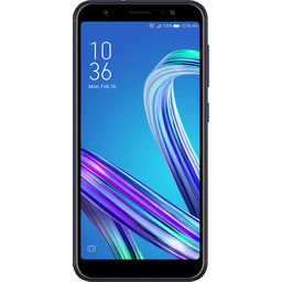 Asus Zenfone Max M1 ZB555KL