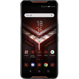 Asus ROG Phone ZS600KL