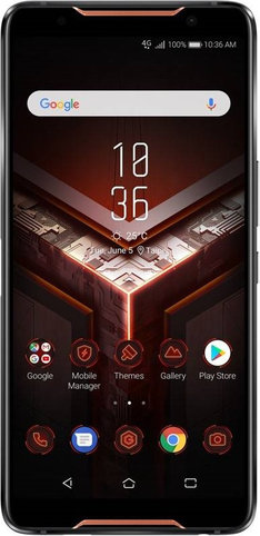 Asus ROG Phone ZS600KL