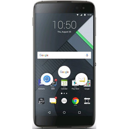 Blackberry DTEK60