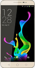 Coolpad Modena