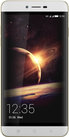 Coolpad Torino