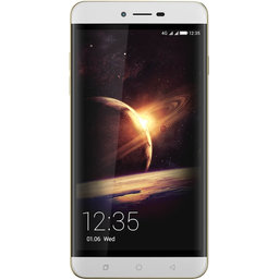 Coolpad Torino