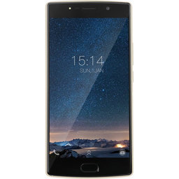 Doogee BL7000