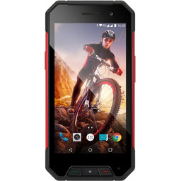 Evolveo StrongPhone Q7