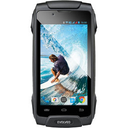 Evolveo StrongPhone Q8