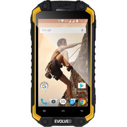 Evolveo StrongPhone Q9
