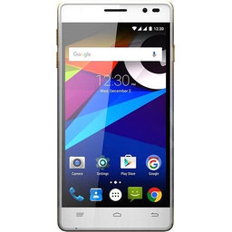 Gigabyte GSmart Elite Star