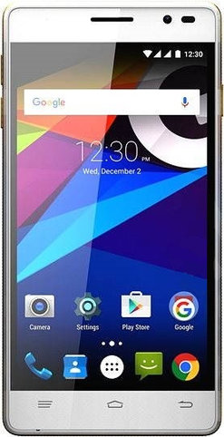 Gigabyte GSmart Elite Star