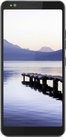 Gigaset GS370
