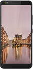 Gigaset GS370 Plus