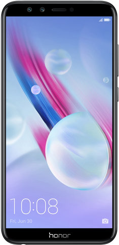 Huawei Honor 9 Lite LLD-L31