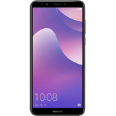 Huawei Y7 Prime (2018) LDN-L21 LDN-LX2