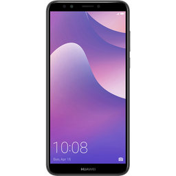 Huawei Y7 Prime (2018) LDN-L21 LDN-LX2