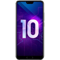 Huawei Honor 10 COL-AL10 COL-L29