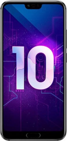 Huawei Honor 10 COL-AL10 COL-L29