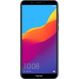 Huawei Honor 7C LND-AL30