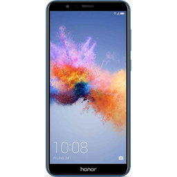 Huawei Honor 7X BND-AL10 BND-TL10