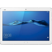 Huawei MediaPad M3 Lite 10